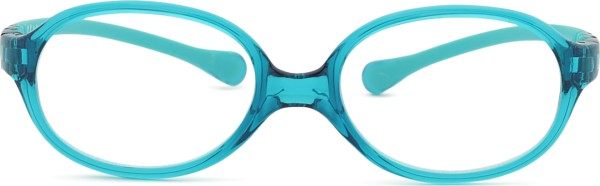 Active Spring Koala F037846275000 46 (2-8 éves korig)