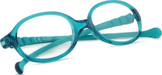 Active Spring Koala F037846275000 46 (2-8 éves korig) 34063