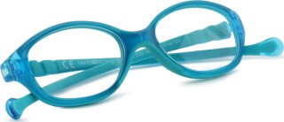 Active Spring Koala F038040029000 40 (2-8 éves korig) 34835