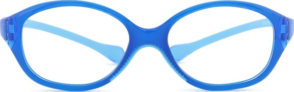 Active Spring Koala F038042005000 42 (2-8 éves korig)