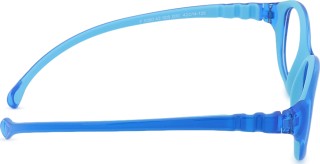 Active Spring Koala F038042005000 42 (2-8 éves korig) 40133