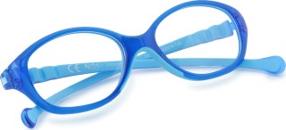 Active Spring Koala F038042005000 42 (2-8 éves korig) 40134