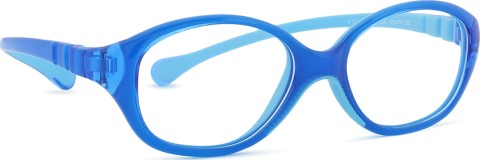 Active Spring Koala F038042005000 42 (2-8 éves korig)