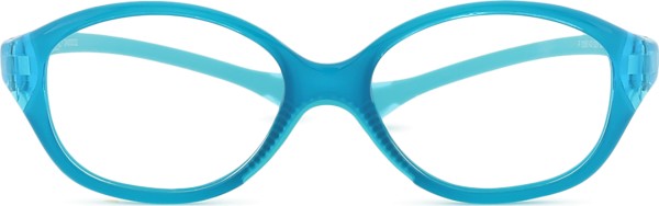 Active Spring Koala F038042029000 42 (2-8 éves korig)