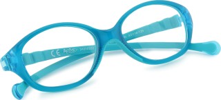 Active Spring Koala F038042029000 42 (2-8 éves korig) 40137