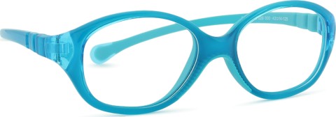 Active Spring Koala F038042029000 42 (2-8 éves korig)