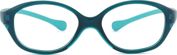 Active Spring Koala F038042275000 42 (2-8 éves korig)