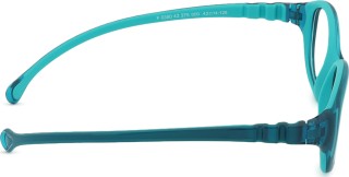 Active Spring Koala F038042275000 42 (2-8 éves korig) 40130