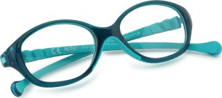 Active Spring Koala F038042275000 42 (2-8 éves korig) 40131