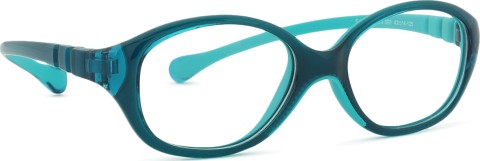 Active Spring Koala F038042275000 42 (2-8 éves korig)