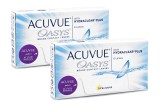 Acuvue Oasys (12 lencse) 26686