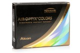 Air Optix Colors (2 lencse) - dioptria nélküli 39489