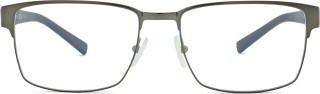 Armani Exchange 0AX1019 6003 54 Termék elölről