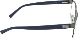 Armani Exchange 0AX1019 6003 54 Termék oldalról