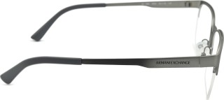 Armani Exchange 0AX1060 6003 55