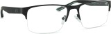 Armani Exchange 0AX1068 6000 56