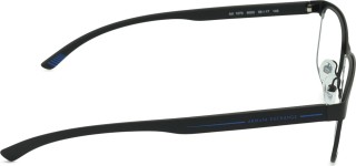 Armani Exchange 0AX1070 6000 56 Termék oldalról