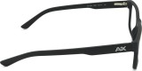 Armani Exchange 0AX3016 8078 53 Termék oldalról