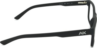 Armani Exchange 0AX3016 8078 53 Termék oldalról