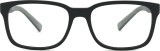 Armani Exchange 0AX3029 8182 54 Termék elölről