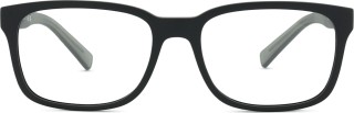 Armani Exchange 0AX3029 8182 54 Termék elölről