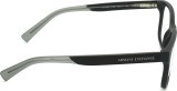 Armani Exchange 0AX3029 8182 54 Termék oldalról