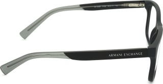 Armani Exchange 0AX3029 8182 54 Termék oldalról