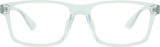 Armani Exchange 0AX3083U 8235 56 Termék elölről