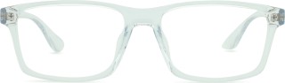 Armani Exchange 0AX3083U 8235 56 Termék elölről