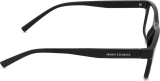 Armani Exchange 0AX3115 8158 55 37261