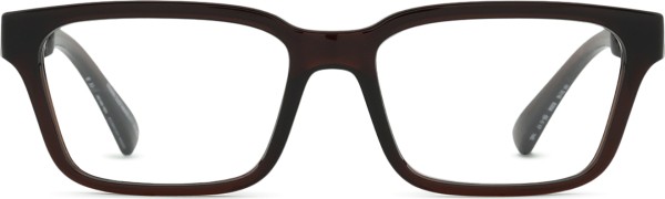 Armani Exchange 0AX3116 8358 55