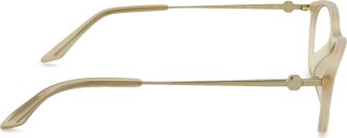 Armani Exchange 0AX3121U 8366 54 37117