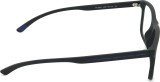 Armani Exchange 0AX3125U 8078 55 Termék oldalról