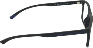 Armani Exchange 0AX3125U 8078 55 Termék oldalról
