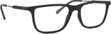 Armani Exchange 0AX3126 8078 54