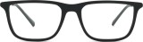 Armani Exchange 0AX3126 8078 54 Termék elölről