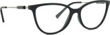 Armani Exchange 0AX3128 8158 54