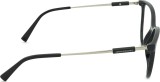 Armani Exchange 0AX3128 8158 54 Termék oldalról