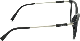 Armani Exchange 0AX3128 8158 54 Termék oldalról