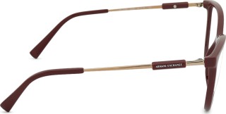 Armani Exchange 0AX3128 8383 54 38370