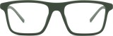 Armani Exchange 0AX3136U 8301 55 Termék elölről