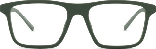 Armani Exchange 0AX3136U 8301 55 Termék elölről