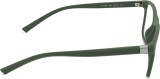 Armani Exchange 0AX3136U 8301 55 Termék oldalról