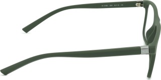 Armani Exchange 0AX3136U 8301 55 Termék oldalról
