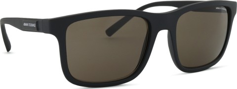 Armani Exchange 0AX4145S 807873 57