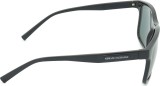Armani Exchange 0AX4145S 815887 57 Termék oldalról
