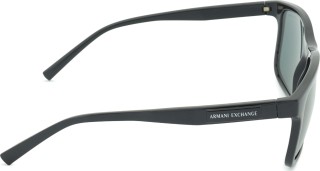 Armani Exchange 0AX4145S 815887 57 Termék oldalról