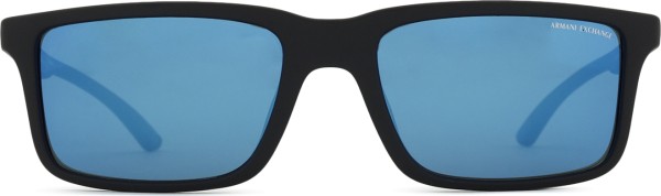 Armani Exchange 0AX4157SU 807855 57