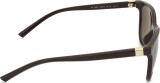 Armani Exchange 0AX4168SU 8402T5 54 Termék oldalról