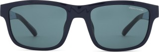 Armani Exchange 0AX4169SU 840480 55
